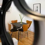 Picasso Suite