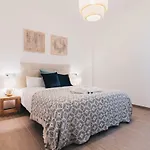 Amalur Apartment By People Rentals