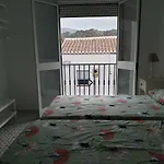 Apartamentos Alma Y Lola