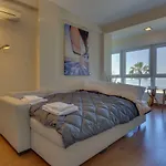 Horizonte Sunny Home By Cadiz4Rentals
