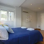 Horizonte Sunny Home By Cadiz4Rentals