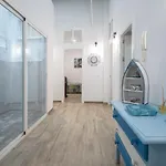 Apartamento Pleamar En Cadiz