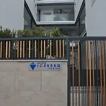 Apartamento Iceberg Tarifa