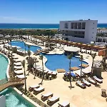 Zahara Beach & Spa The Senses Collection