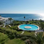 Miraflores Beach & Country Club