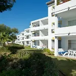 Miraflores Beach & Country Club