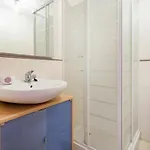 Villa Els Boscos Tvl 48