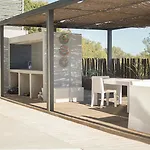 Villa Augusta Tvl 75
