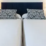 Ag San Paulo Premium