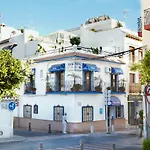 Hostal Sol Y Mar