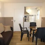 Rentalmar Delfos Playa