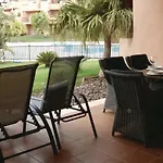 2 Bedroom Beautiful Apartment In Torre-Pacheco