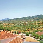Awesome Home In Monda With 3 Bedrooms, Wifi And Outdoor Swimming Pool