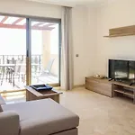 Awesome Apartment In Benahavis With 2 Bedrooms, Outdoor Swimming Pool And Swimming Pool