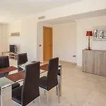 Awesome Apartment In Benahavis With 2 Bedrooms, Outdoor Swimming Pool And Swimming Pool