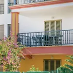 Stunning Apartment In Ayamonte With Wifi