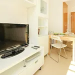 One-Bedroom Apartment In Torremolinos