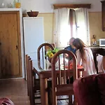Casa Huerta Roche 1