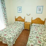 Hotel Montesa By Bossh Hotels