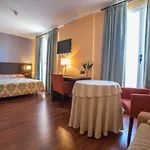 Hotel Montesa By Bossh Hotels