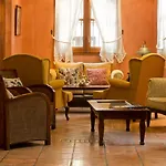 Hotel Restaurante La Masieta