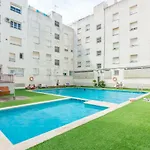 Homeholidaysrentals Diana