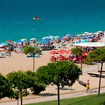 Homeholidaysrentals Diana