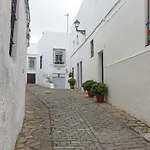 Casa Convento