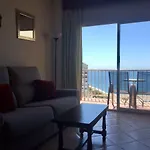Apartamentos En Alquiler Las Gondolas