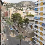 Ros Mary, 7º-14