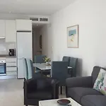 Nerja Paradise Rentals - Villa Bonilla