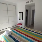 Nerja Paradise Rentals - Villa Bonilla