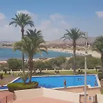 Apartamento Rosa De Los Vientos Vvmu057-23