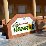 Hawaii 6