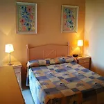 Rancho Miraflores