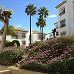 Rancho Miraflores