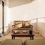 Apartamentos Playa Real