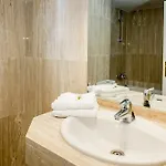 Apartment Los Lagos - Room Service