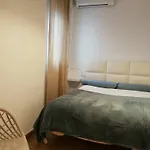 Apartamento Carabeo 97
