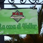 La Casa Di Walter