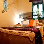 Apartamentos Villar