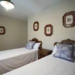 Casa O Leiteiro
