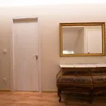 Casa O Leiteiro