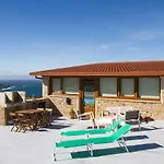 Casa Cabo Tourinan