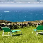 Casa Cabo Tourinan