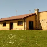 Raitana