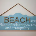 Dalias Beach Apartment