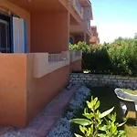 Fantastic Chalet ,North Coast