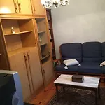 Vivienda Vacacional Casa Pereira Luarca