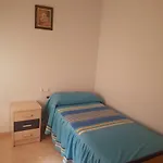 Apartamentos Rosalia